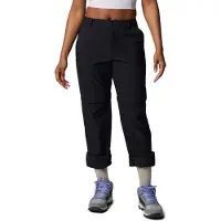 Columbia Leslie Falls Konvertibla Byxor