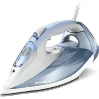 Philips Dst7011/20 ångstrykjärn