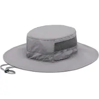 Columbia Bora Bora Booney Ii Hatt
