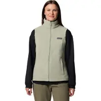 Columbia Benton Springs Väst