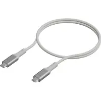 LINQ Usb4 Pro Hub