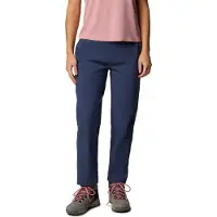 Columbia Cedar Crest Byxor