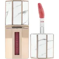 Dear Dahlia , Paradise Dream Velvet Lip Mousse, Lip Tint, Ballet, 0,21 fl oz (6,5 ml)