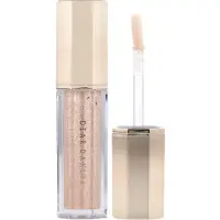 Dear Dahlia , Paradise Shine Eye Sequins, Liquid Eyeshadow, Goddess, 0.14 oz (4 g)