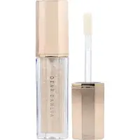 Dear Dahlia Paradise Shine Eye Sequins Ögonskugga 4 g Angel Tears