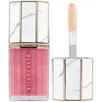 Dear Dahlia , Paradis Aurora Shine Lipbehandling, Lipgloss, Star Dust, 0,21 fl oz (6,5 ml)