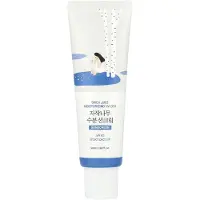 Round Lab , Birch Juice Moisturizing UVlock Sunscreen, SPF 45, 50 ml (1.69 fl oz)
