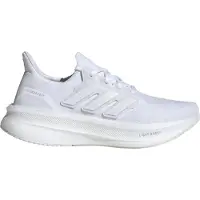 Adidas Women's Ultraboost 5 Cloud White/Cloud White/Crystal White