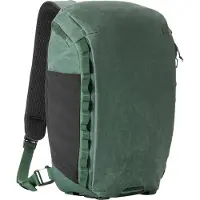 Eagle creek Explore Sling Pack Grass Green