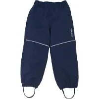 Viking Play Pant Waterproof barns mellansäsongsbyxor