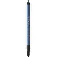 IsaDora Contour Kajal Kajalpenna 1.2 g Nr. 67 - Light Blue