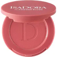 IsaDora The Powder Blush 4.5 gram No. 005