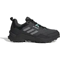 Adidas Terrex Ax4 Vandringsskor