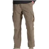 Craghoppers Nosilife Ii Cargo Byxor