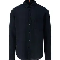BOSS Relegant 6 10267858 01 Skjorta Med Långa ärmar