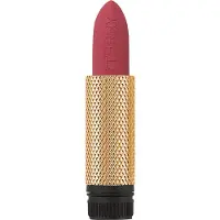 By Terry Rouge Opulent Satin Lipstick Refill, N3 Sweet Romance