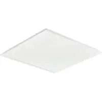 Signify Philips CoreLine Panel RC132V Gen6 LED 4300lm/840 Interact Ready 60x60 UGR<19