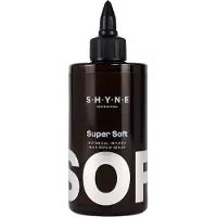 SHYNE Super Soft Hårserum 250 ml