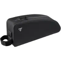 Topeak Toploader Drybag Topprörsväska 1l