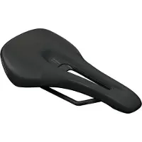 Ergon Sr Allroad Damsadel