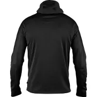 Fjällräven Abisko Trail Fleece herr fleecejacka