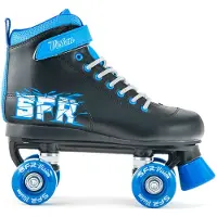 SFR Vision Ii Rullskridskor