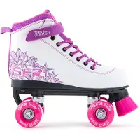 Sfr Skates Vision Ii Rullskridskor