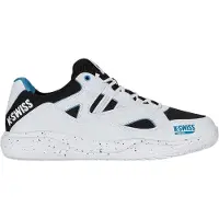 K-Swiss Tura Team Padelskor