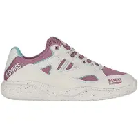 K-Swiss Tura Team Padelskor