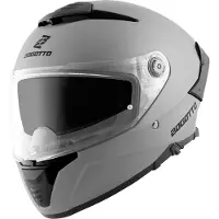 Bogotto FF118 Hjälm