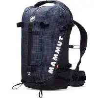 Mammut - Ryggsäckar - Trion 28 W Marine/Black för UnisexUll - Marinblå