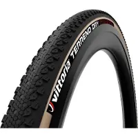 Vittoria Terreno Dry G2.0 Tubeless 700c X 47 Styvt Graveldäck