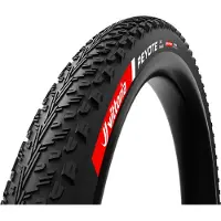 Vittoria Peyote Xc G2 Race Tubeless 29´´ X 2.4 Mtb-däck