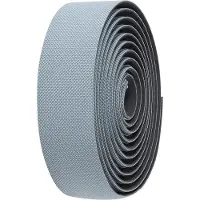 BBB Gravelribbon Styrlinda