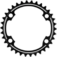 Shimano Dura-Ace R9100 - Cykeldrev 34T