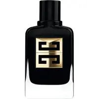 Givenchy Gentleman Society Ambrée 60ml Eau De Parfum