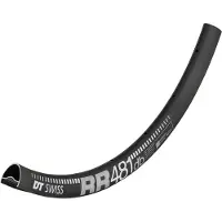 Dt Swiss Rr 481 Disc Fälg