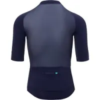 Giro Chrono Elite Korta ärmar Cykeltröja