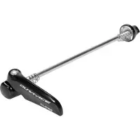 Shimano Dura Ace R9100 Snabbfäste