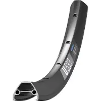Dt Swiss U 533 Disc Tubeless Presta Fälg