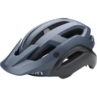 Giro Manifest Spherical Mtb-hjälm