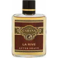 La Rive MAN LIQUID P / G CABANA