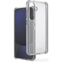Hama Cover Samsung Galaxy S24 FE Transparent 00137985