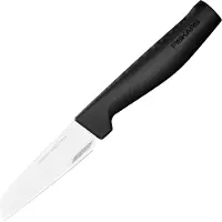 Fiskars - Hard Edge Herbal Knife 9 cm