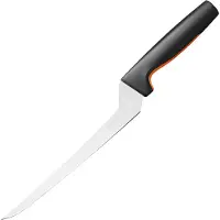 Fiskars Filékniv Functional Form; 216 mm