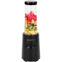 Emerio Mixer "To Go" BL-127582.1