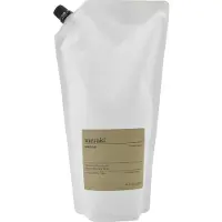 Meraki Hand Soap Refill - Northern Dawn 1000 ml