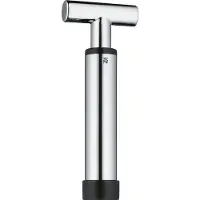 WMF Vino wine pump w. 2 stoppers