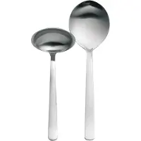 Fiskars salladsbestick (1002959)