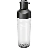 Bosch Vakuum To Go flaska (0,6-l.)